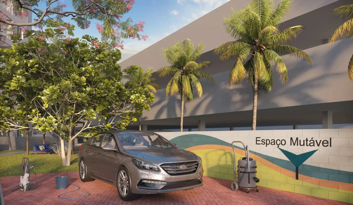 Car-wash-estilo-praia-direcional