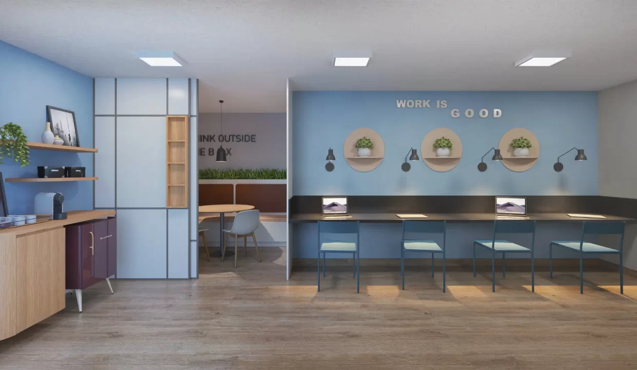 Cowork-estilo-direcional