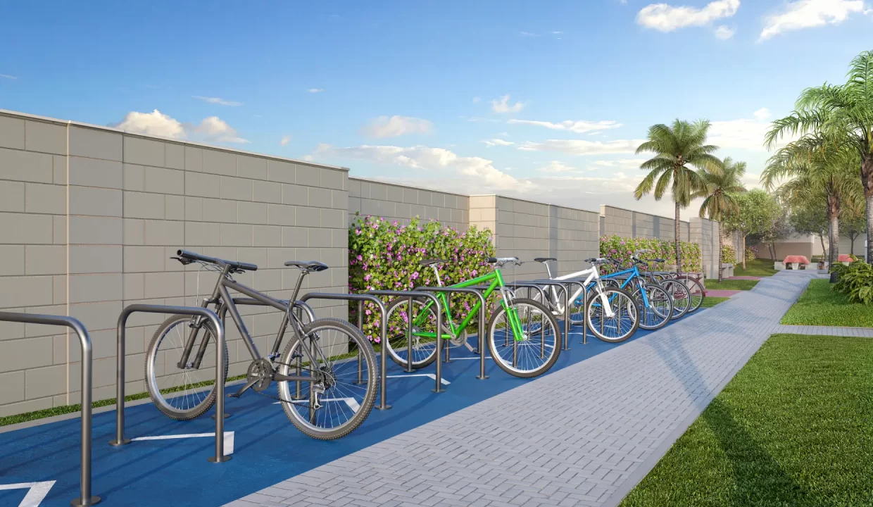 Perspectiva-Bicicletario-VivaVidaMaracanau