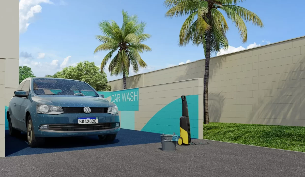 Perspectiva-CarWash-VivaVidaMaracanau