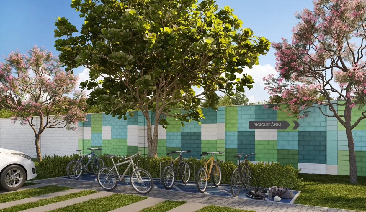 Perspectiva-Conquista-Maraponga-Bicicletario