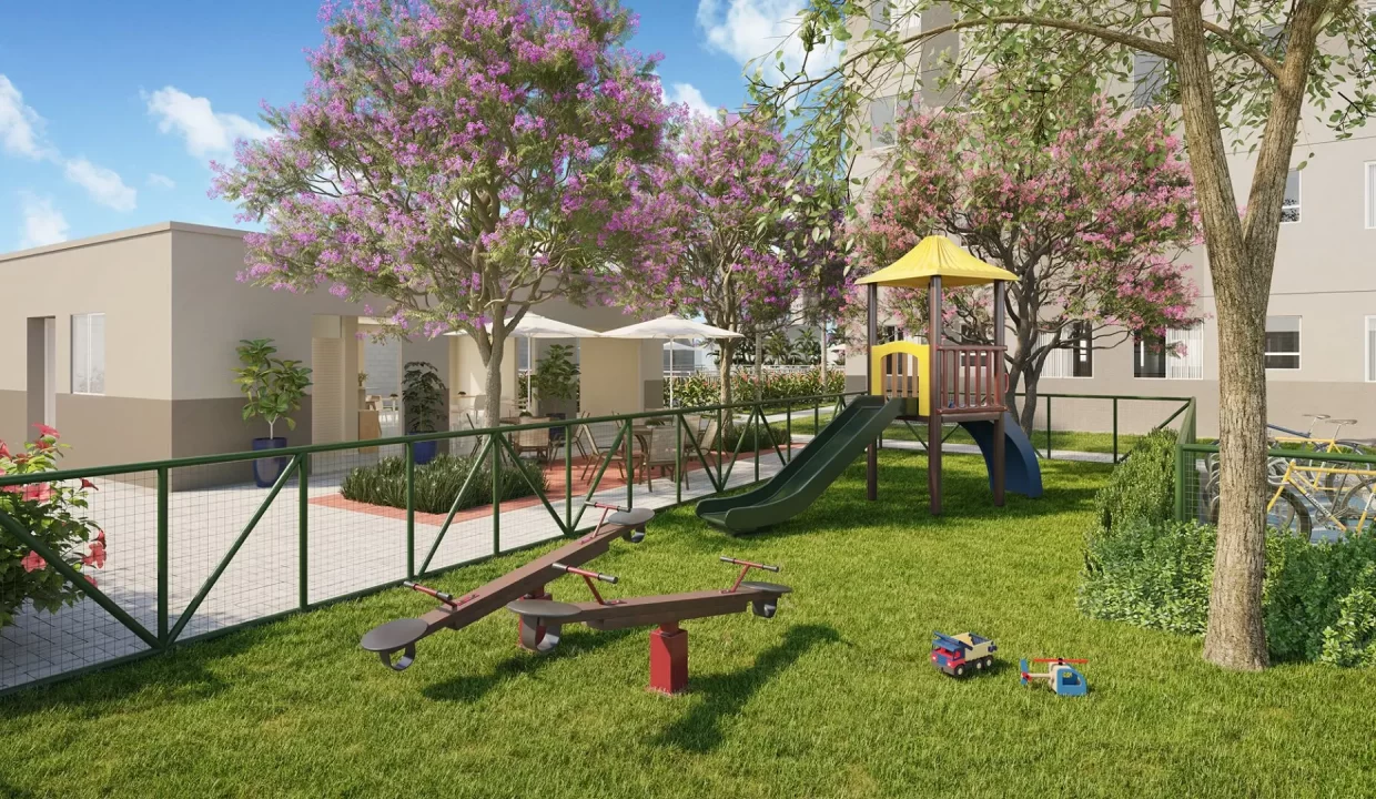 Perspectiva-Conquista-Maraponga-Playground