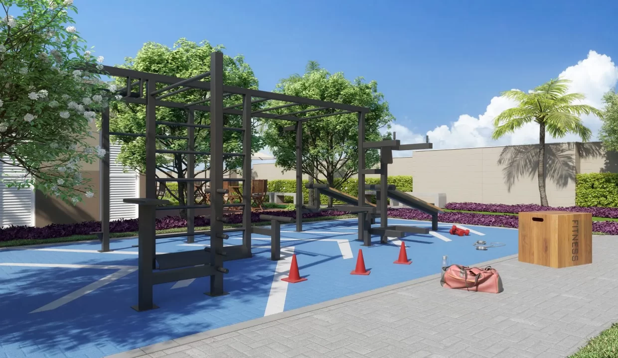 Perspectiva-Fitness-VivaVidaMaracanau