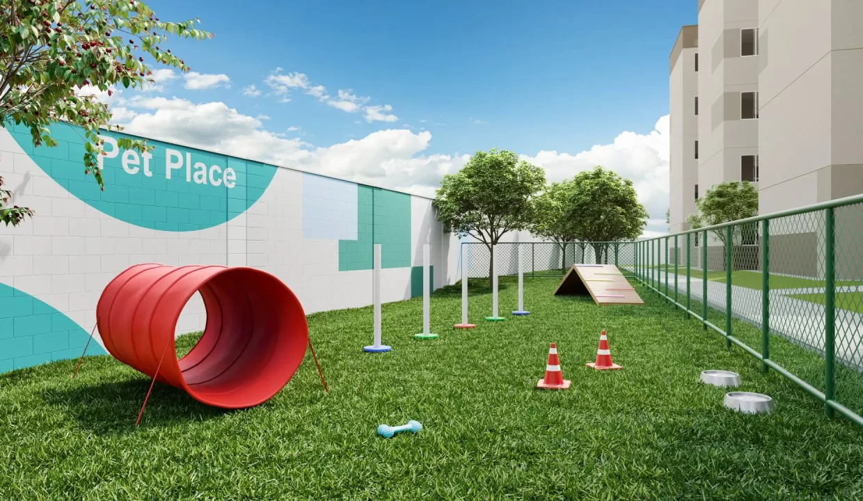 Perspectiva-PetPlace-VivaVidaMaracanau