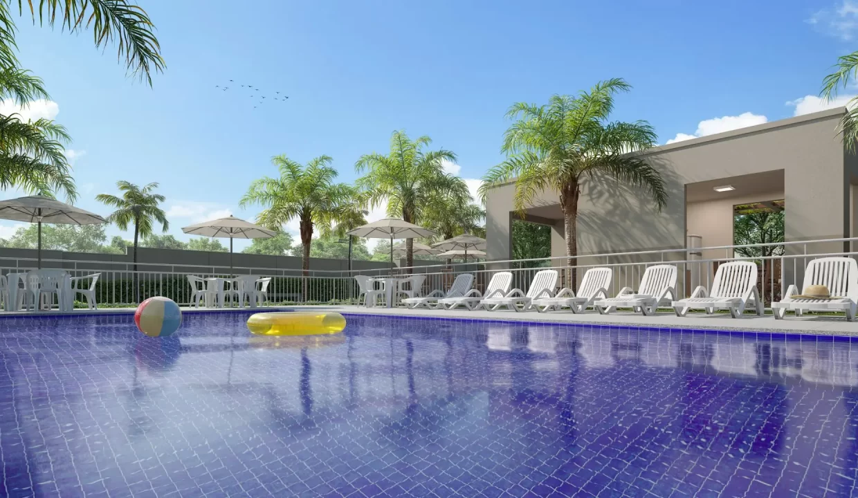 Perspectiva-Piscina-VivaVidaMaracanau