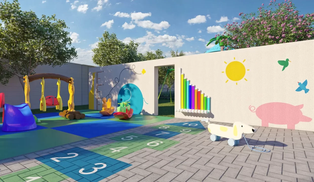 Perspectiva-Playbaby-VidaNovaCaucaia
