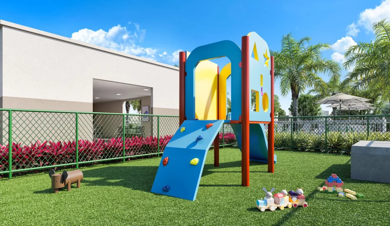 Perspectiva-Playbaby-VivaVidaMaracanau