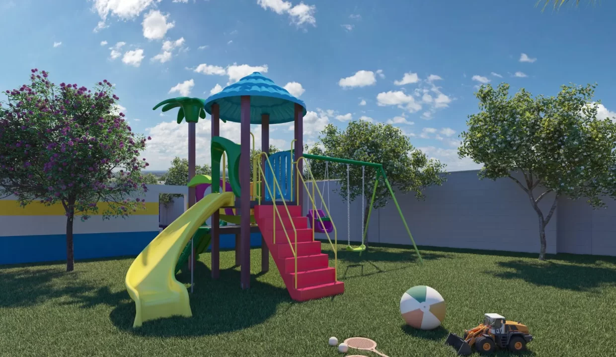Perspectiva-Playground-VidaNovaCaucaia