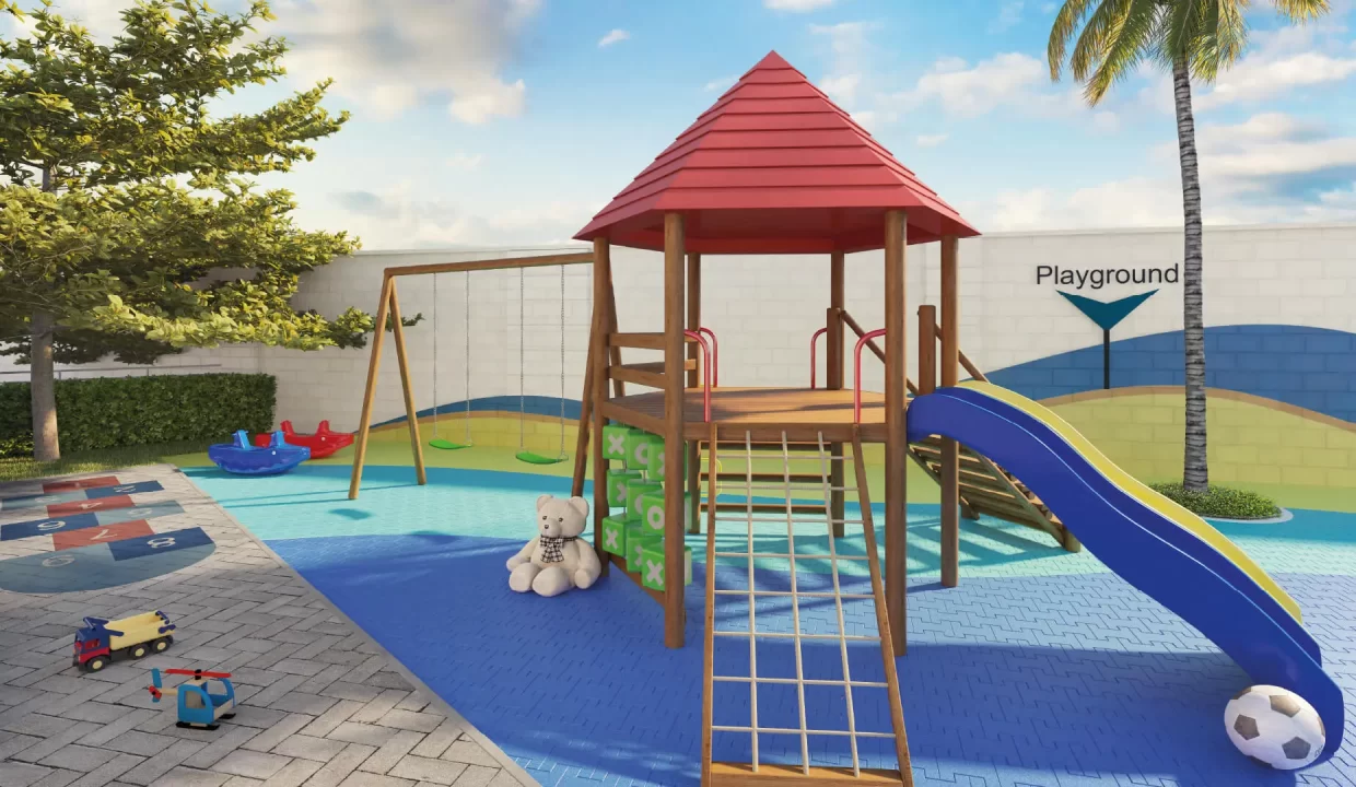 Playground-estilo-praia-direcional