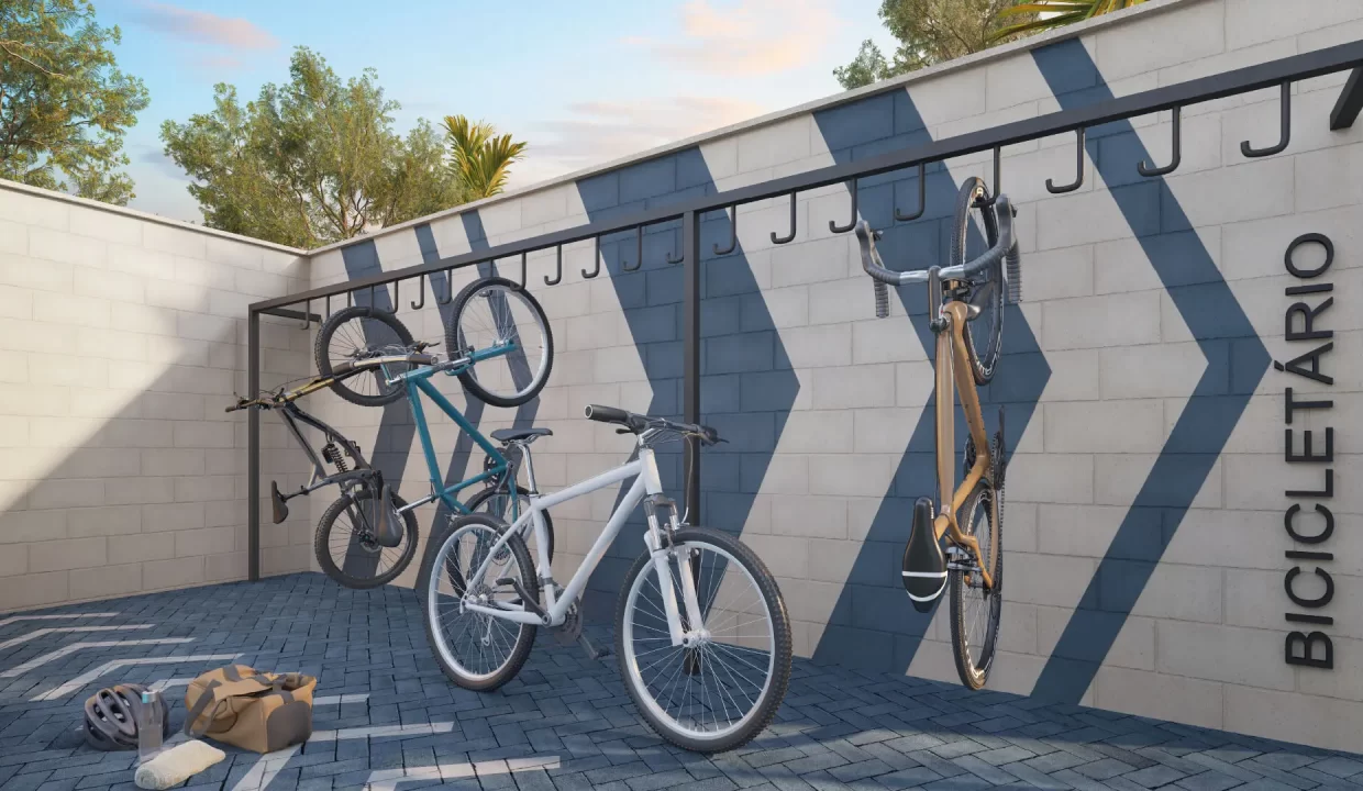 bicicletario-estilo-direcional
