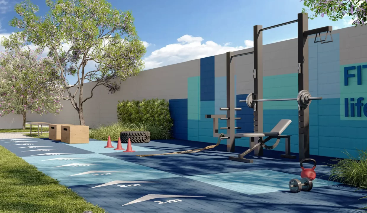 crossfit-estilo-fatima