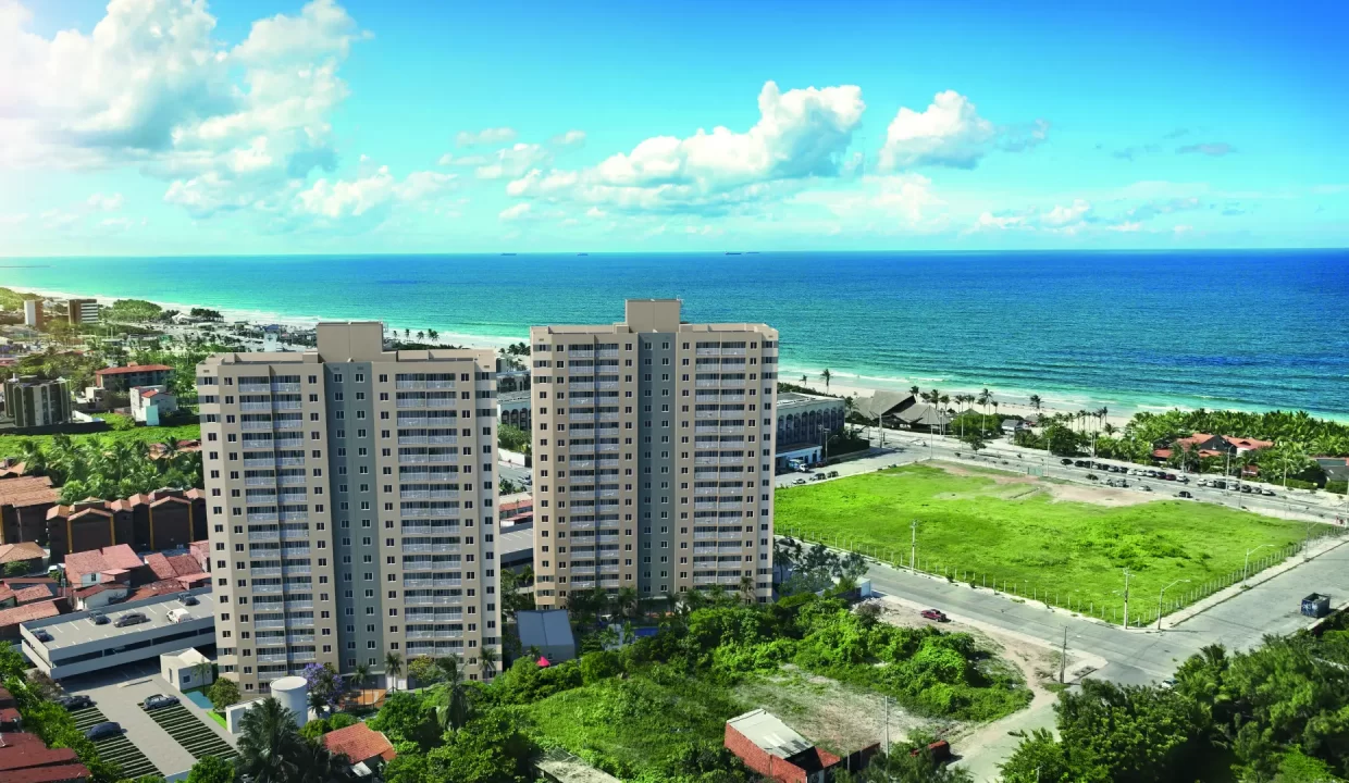 foto-Estilo-Praia-Direcional