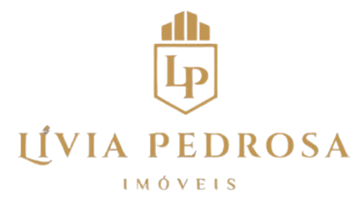 Lívia Pedrosa | Consultora Imobiliária