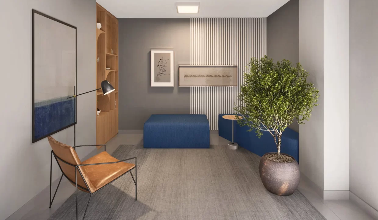 hall-estilo-direcional
