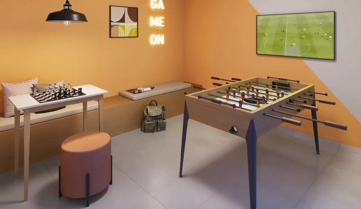 jogos-estilo-direcional
