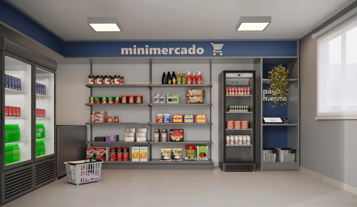 mini-mercado-estilo-fatima