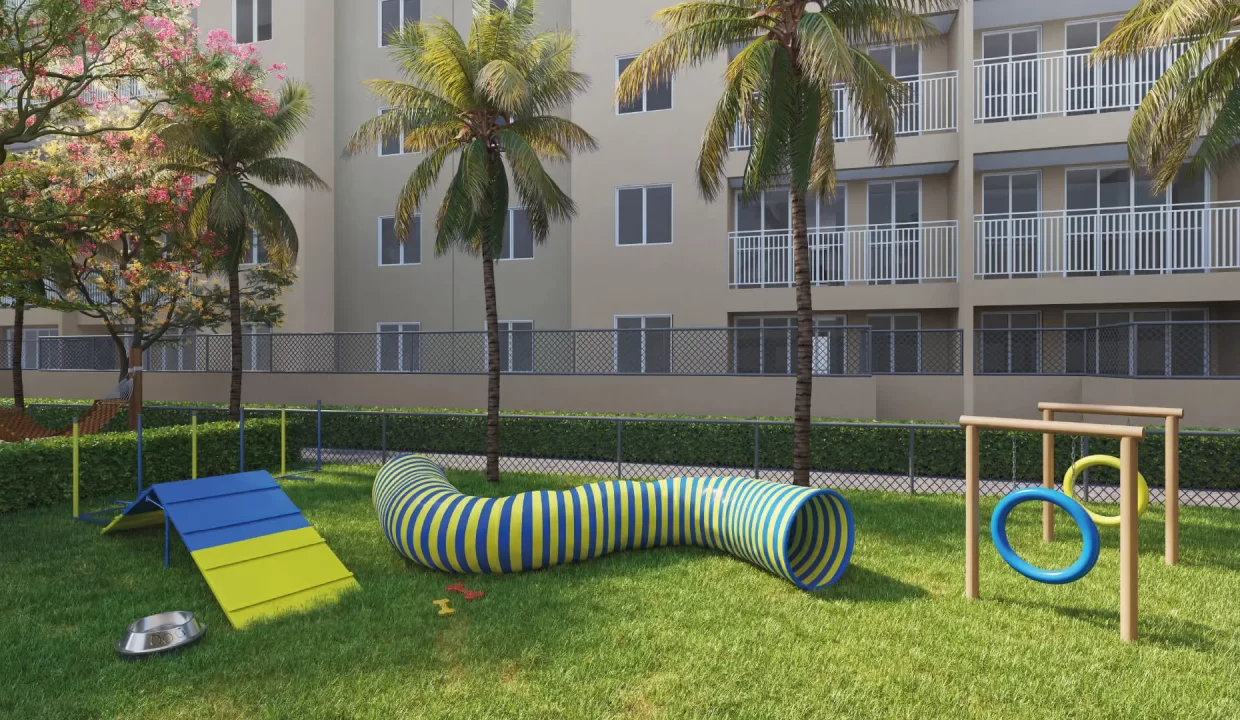 pet-palce-estilo-praia-direcional