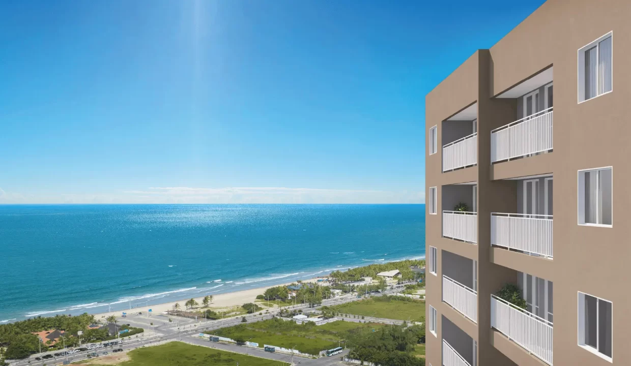 vista-praia-Estilo-Praia